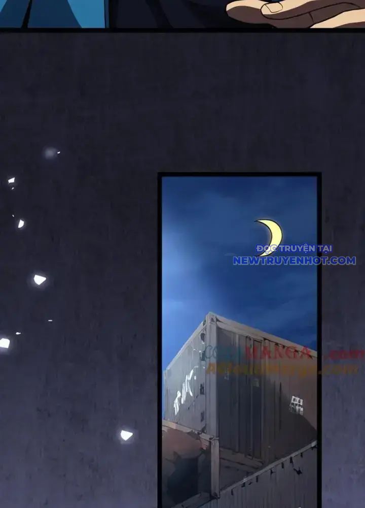 Toàn Dân Tận Thế: Ta Virus Quân Vương - Chương 10 - Trang 69