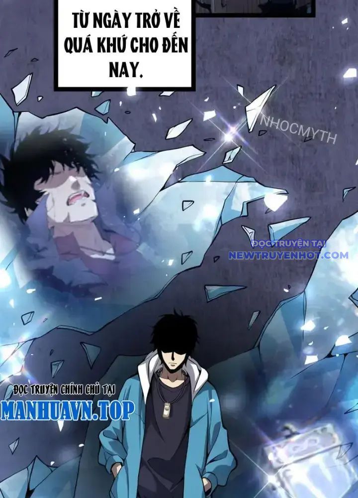 Toàn Dân Tận Thế: Ta Virus Quân Vương - Chương 10 - Trang 71