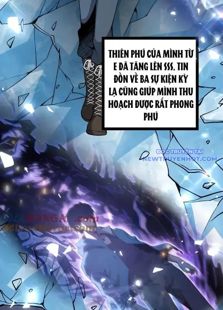 Toàn Dân Tận Thế: Ta Virus Quân Vương - Chương 10 - Trang 73