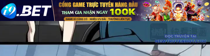 Toàn Dân Tận Thế: Ta Virus Quân Vương - Chương 10 - Trang 76