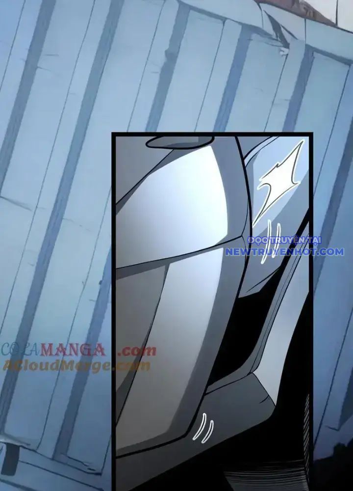 Toàn Dân Tận Thế: Ta Virus Quân Vương - Chương 10 - Trang 77