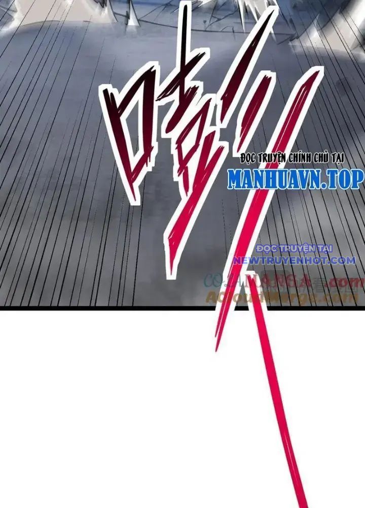 Toàn Dân Tận Thế: Ta Virus Quân Vương - Chương 10 - Trang 9