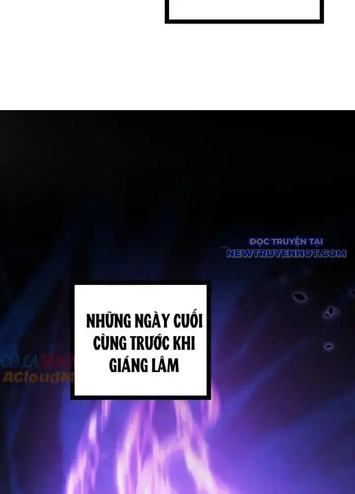 Toàn Dân Tận Thế: Ta Virus Quân Vương - Chương 10 - Trang 85