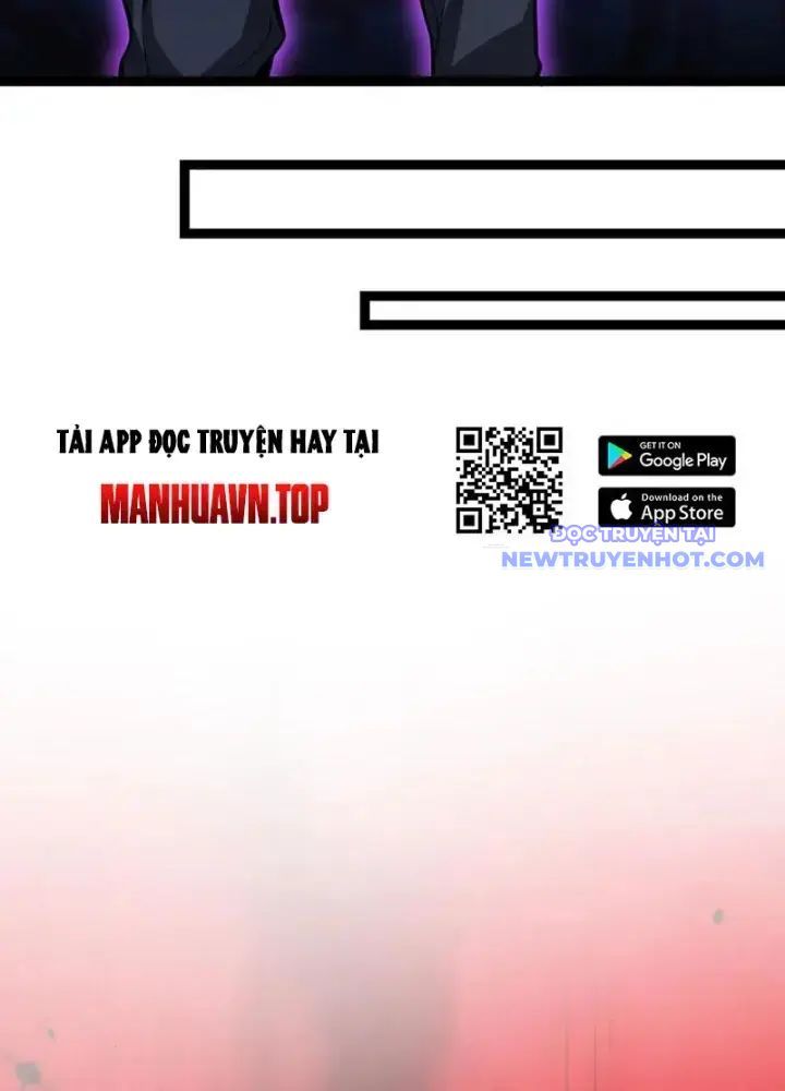 Toàn Dân Tận Thế: Ta Virus Quân Vương - Chương 10 - Trang 89