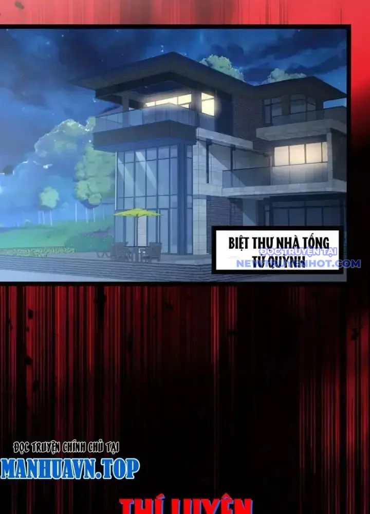 Toàn Dân Tận Thế: Ta Virus Quân Vương - Chương 10 - Trang 91