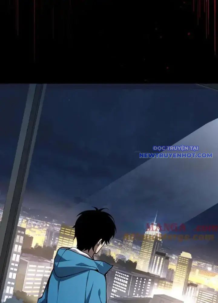 Toàn Dân Tận Thế: Ta Virus Quân Vương - Chương 10 - Trang 93