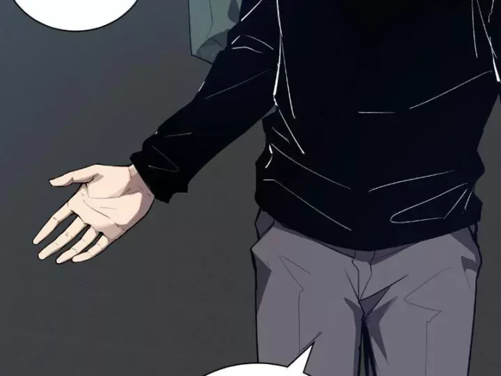 Toàn Dân Tận Thế: Ta Virus Quân Vương - Chương 101 - Trang 114