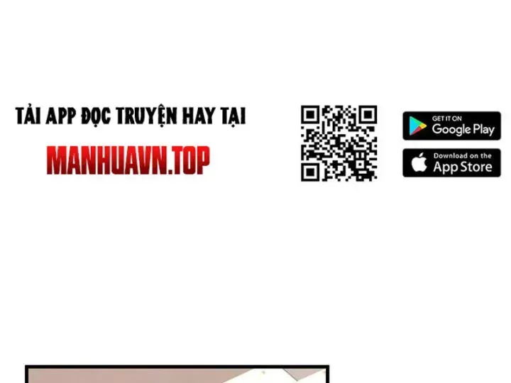 Toàn Dân Tận Thế: Ta Virus Quân Vương - Chương 101 - Trang 116