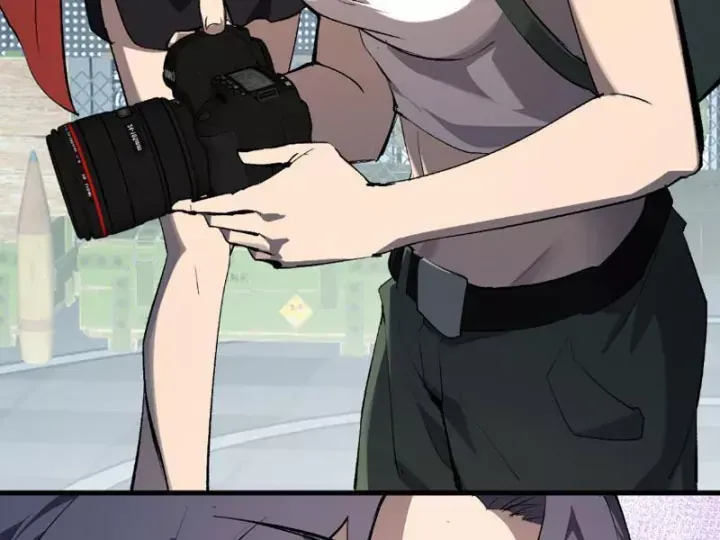 Toàn Dân Tận Thế: Ta Virus Quân Vương - Chương 101 - Trang 124