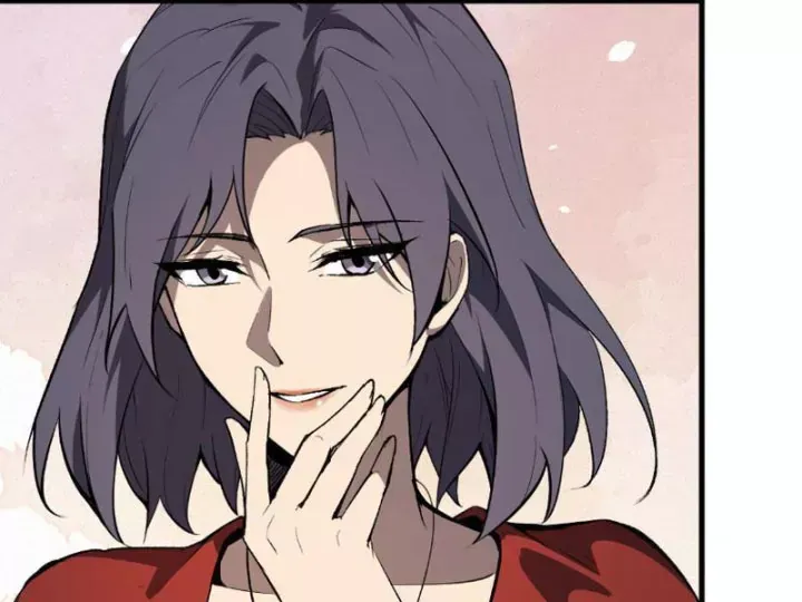 Toàn Dân Tận Thế: Ta Virus Quân Vương - Chương 101 - Trang 128