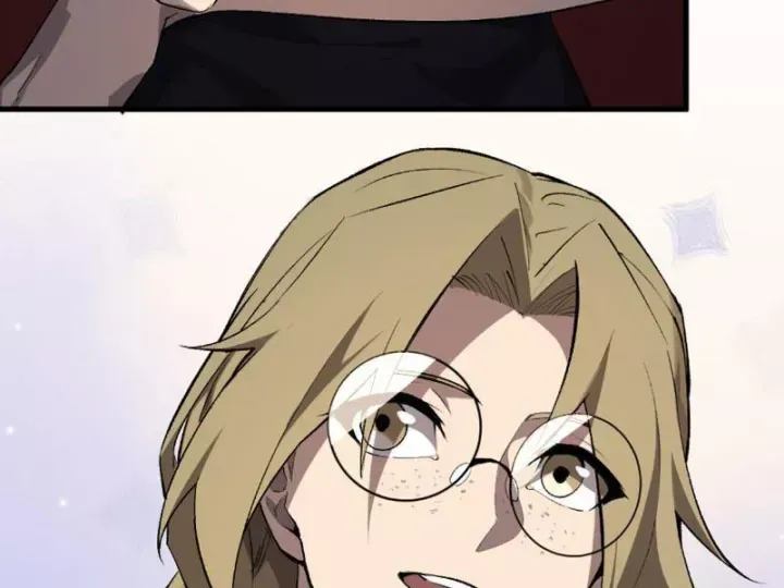 Toàn Dân Tận Thế: Ta Virus Quân Vương - Chương 101 - Trang 130