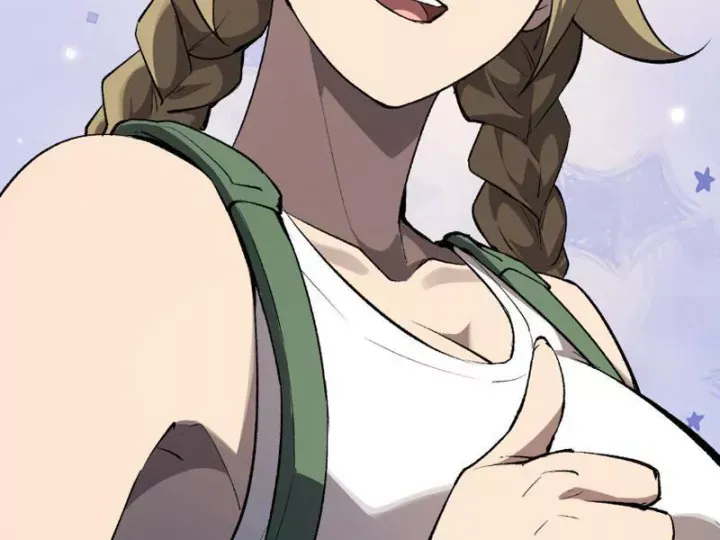 Toàn Dân Tận Thế: Ta Virus Quân Vương - Chương 101 - Trang 131