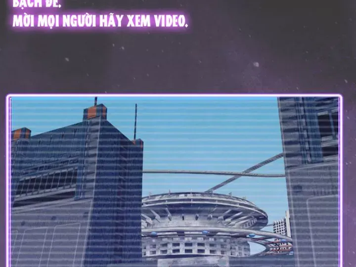 Toàn Dân Tận Thế: Ta Virus Quân Vương - Chương 101 - Trang 135