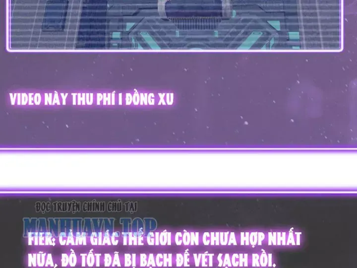 Toàn Dân Tận Thế: Ta Virus Quân Vương - Chương 101 - Trang 136