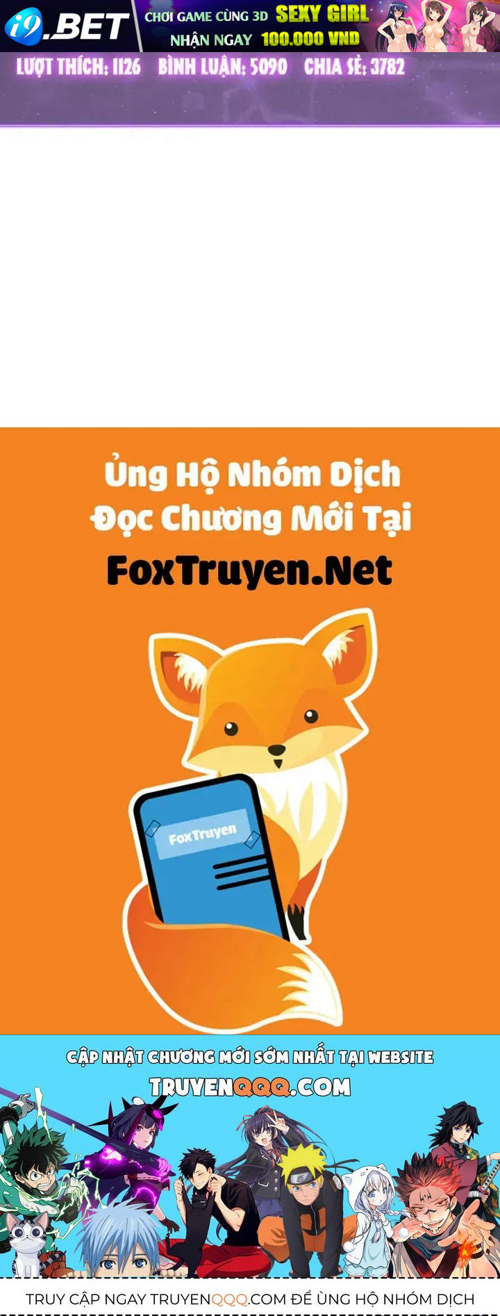 Toàn Dân Tận Thế: Ta Virus Quân Vương - Chương 101 - Trang 142