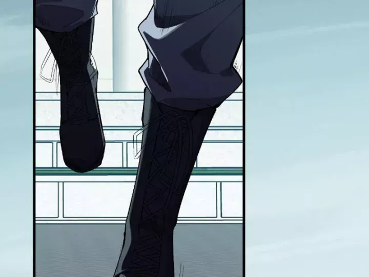 Toàn Dân Tận Thế: Ta Virus Quân Vương - Chương 101 - Trang 19