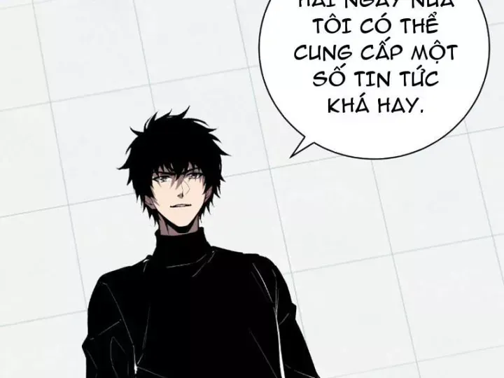 Toàn Dân Tận Thế: Ta Virus Quân Vương - Chương 101 - Trang 21