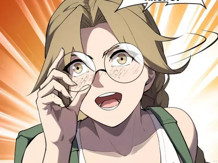 Toàn Dân Tận Thế: Ta Virus Quân Vương - Chương 101 - Trang 25