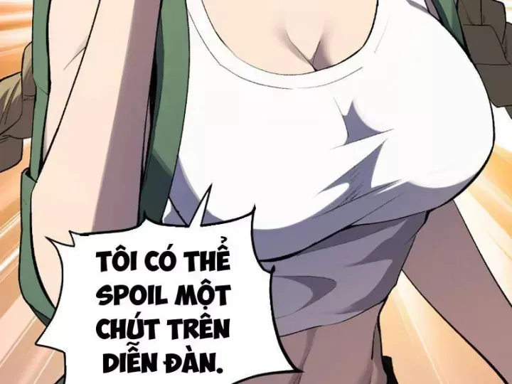 Toàn Dân Tận Thế: Ta Virus Quân Vương - Chương 101 - Trang 26