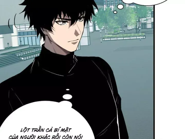 Toàn Dân Tận Thế: Ta Virus Quân Vương - Chương 101 - Trang 28