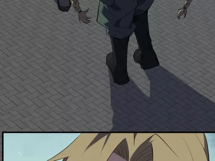 Toàn Dân Tận Thế: Ta Virus Quân Vương - Chương 101 - Trang 32