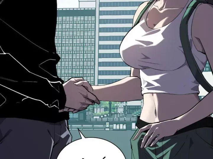 Toàn Dân Tận Thế: Ta Virus Quân Vương - Chương 101 - Trang 37