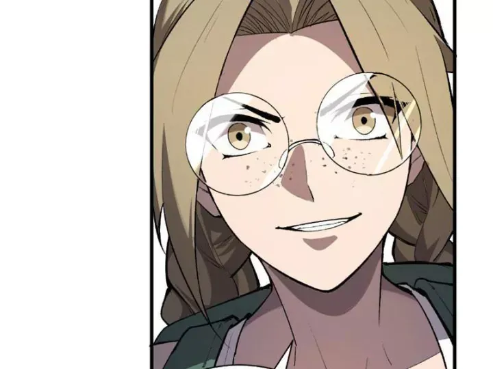 Toàn Dân Tận Thế: Ta Virus Quân Vương - Chương 101 - Trang 39