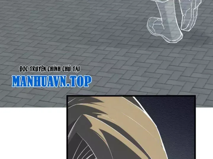 Toàn Dân Tận Thế: Ta Virus Quân Vương - Chương 101 - Trang 5