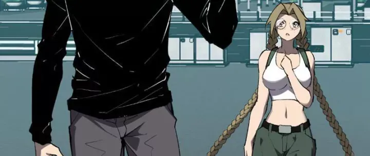 Toàn Dân Tận Thế: Ta Virus Quân Vương - Chương 101 - Trang 42