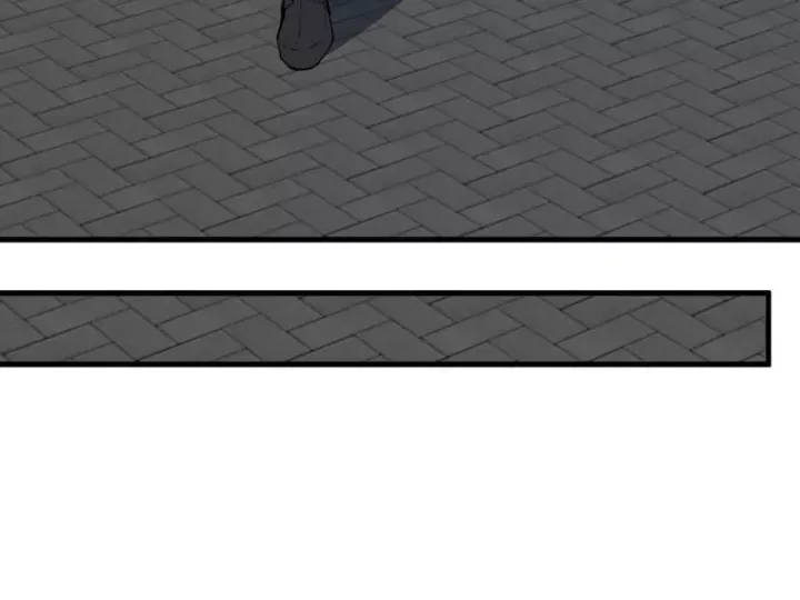 Toàn Dân Tận Thế: Ta Virus Quân Vương - Chương 101 - Trang 44