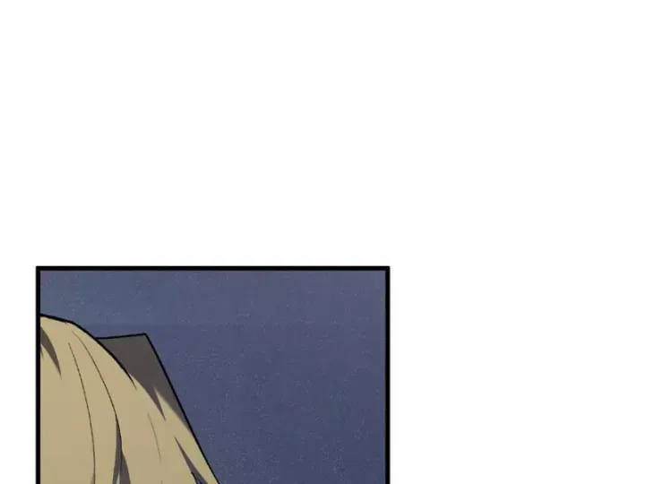 Toàn Dân Tận Thế: Ta Virus Quân Vương - Chương 101 - Trang 48