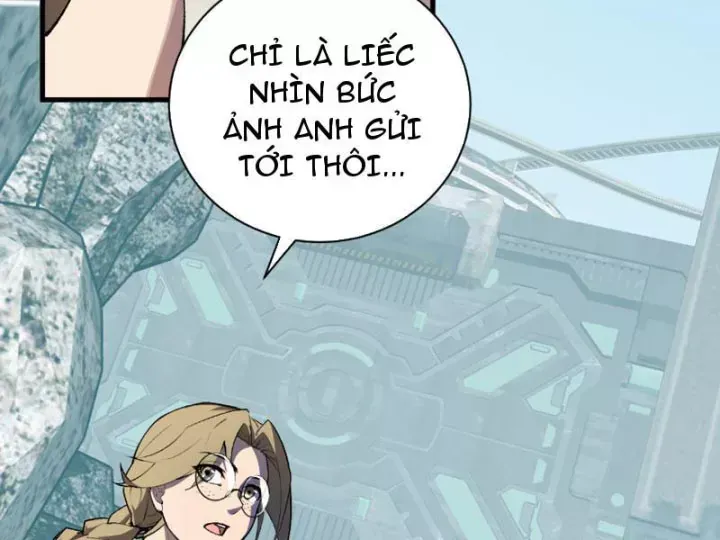 Toàn Dân Tận Thế: Ta Virus Quân Vương - Chương 101 - Trang 50