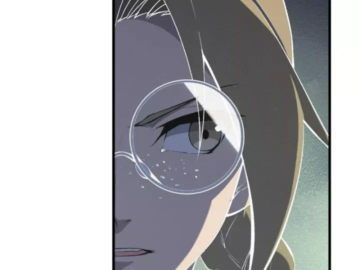 Toàn Dân Tận Thế: Ta Virus Quân Vương - Chương 101 - Trang 6