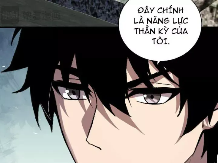 Toàn Dân Tận Thế: Ta Virus Quân Vương - Chương 101 - Trang 53