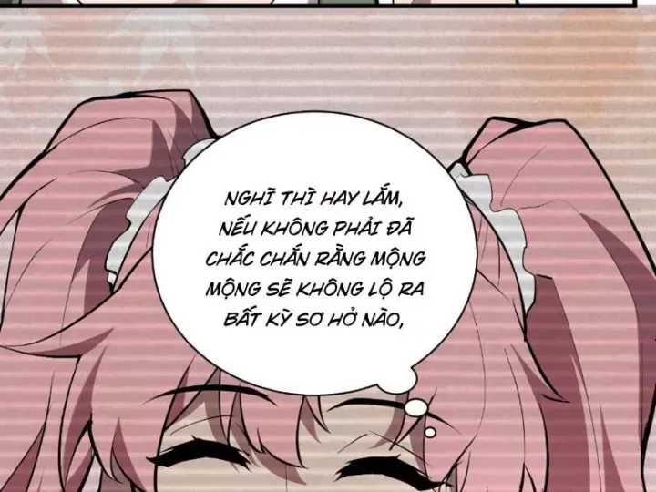 Toàn Dân Tận Thế: Ta Virus Quân Vương - Chương 101 - Trang 56