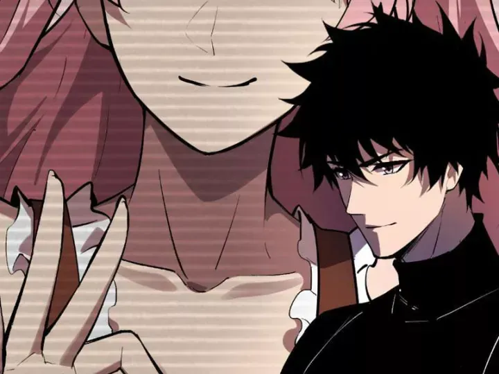 Toàn Dân Tận Thế: Ta Virus Quân Vương - Chương 101 - Trang 57