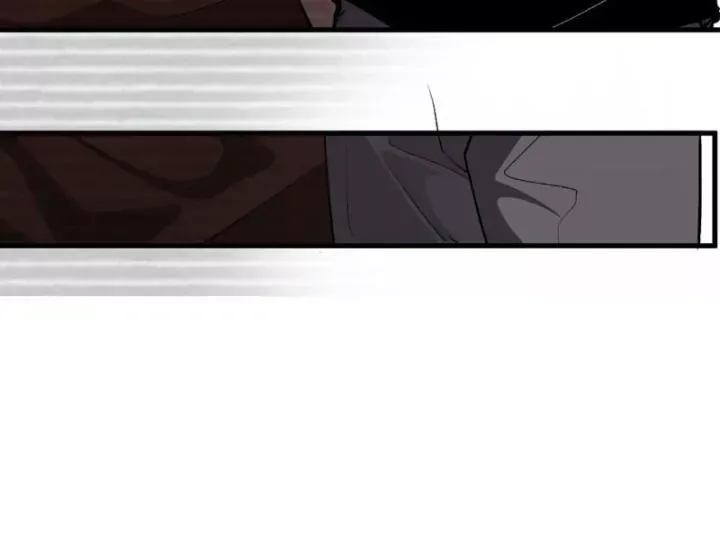 Toàn Dân Tận Thế: Ta Virus Quân Vương - Chương 101 - Trang 59