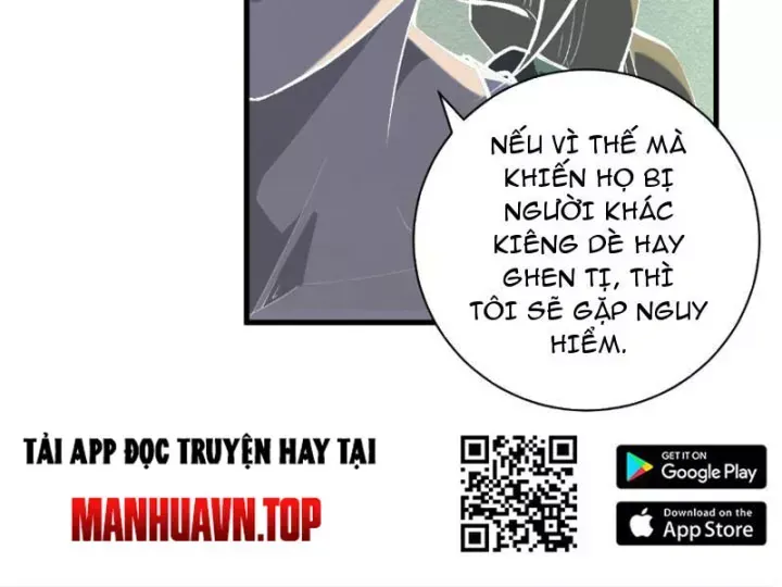 Toàn Dân Tận Thế: Ta Virus Quân Vương - Chương 101 - Trang 7