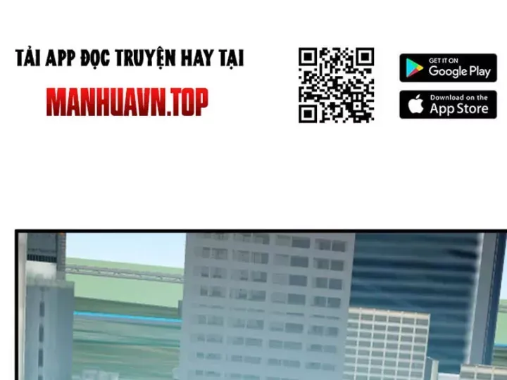 Toàn Dân Tận Thế: Ta Virus Quân Vương - Chương 101 - Trang 66