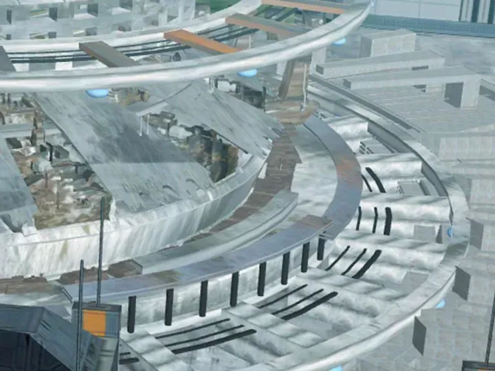 Toàn Dân Tận Thế: Ta Virus Quân Vương - Chương 101 - Trang 68