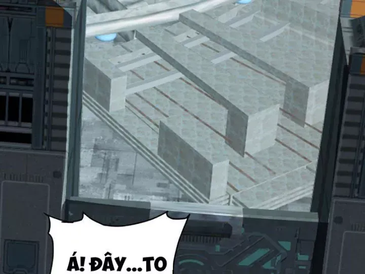 Toàn Dân Tận Thế: Ta Virus Quân Vương - Chương 101 - Trang 69