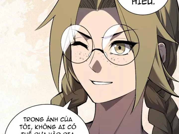 Toàn Dân Tận Thế: Ta Virus Quân Vương - Chương 101 - Trang 77