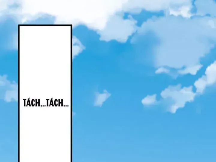 Toàn Dân Tận Thế: Ta Virus Quân Vương - Chương 101 - Trang 79