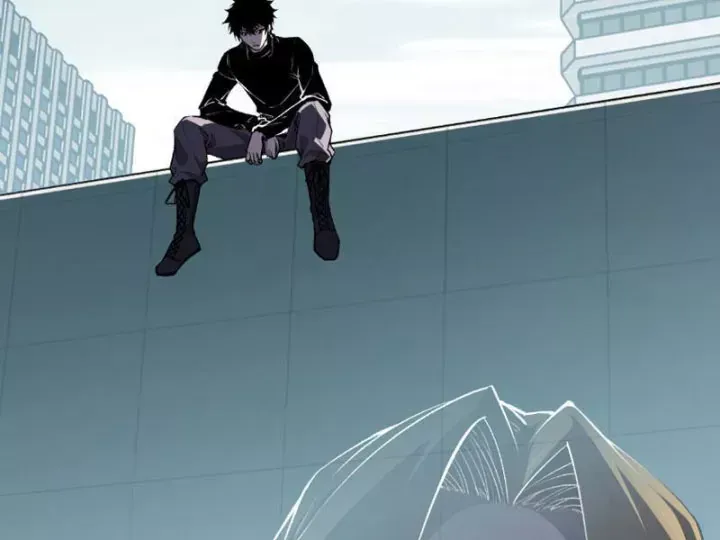 Toàn Dân Tận Thế: Ta Virus Quân Vương - Chương 101 - Trang 9