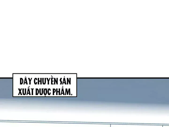 Toàn Dân Tận Thế: Ta Virus Quân Vương - Chương 101 - Trang 85