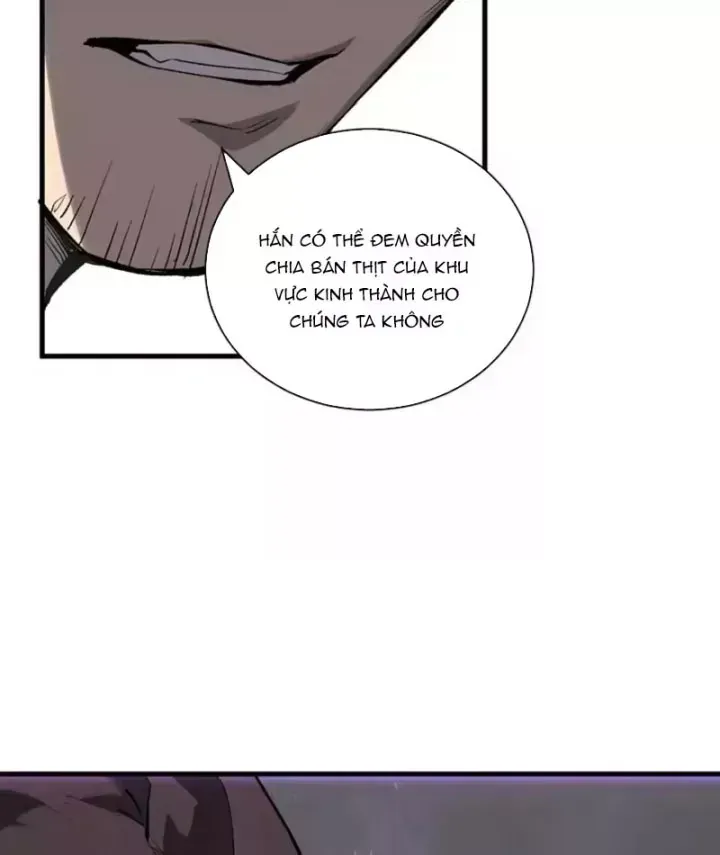 Toàn Dân Tận Thế: Ta Virus Quân Vương - Chương 104 - Trang 13