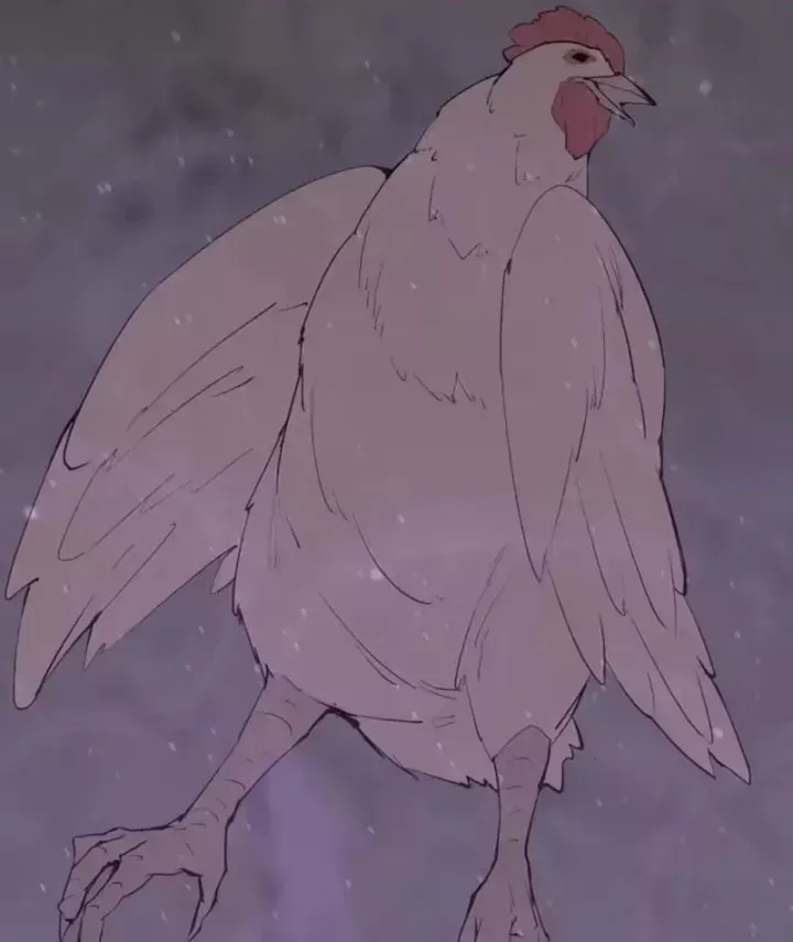 Toàn Dân Tận Thế: Ta Virus Quân Vương - Chương 104 - Trang 24