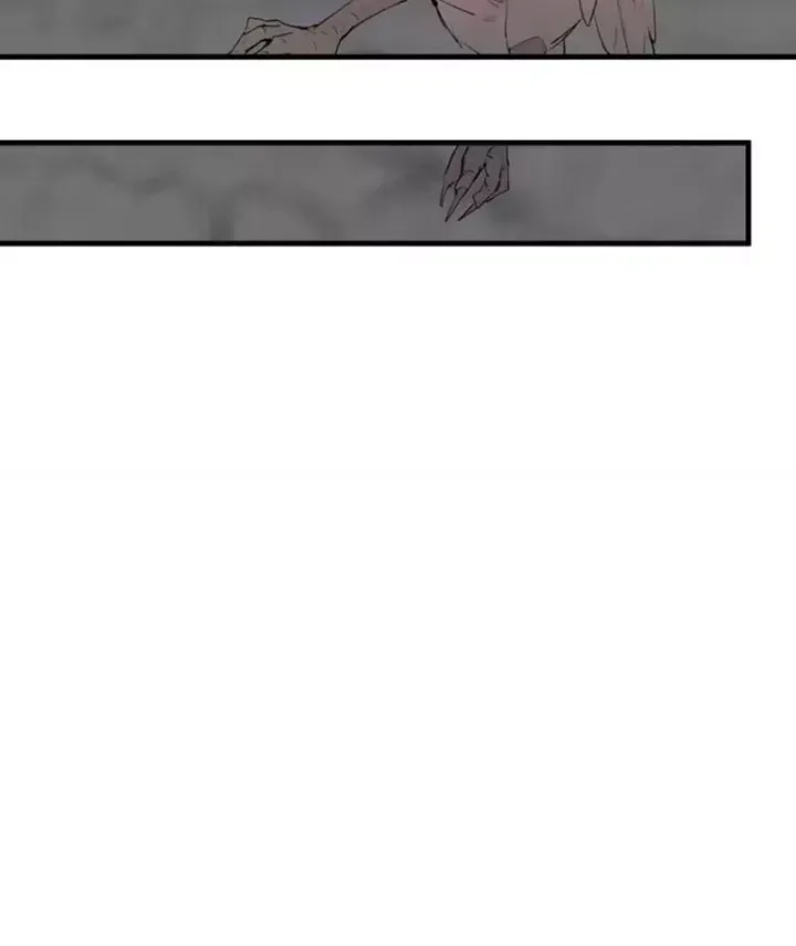 Toàn Dân Tận Thế: Ta Virus Quân Vương - Chương 104 - Trang 26