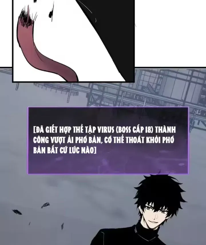 Toàn Dân Tận Thế: Ta Virus Quân Vương - Chương 104 - Trang 28