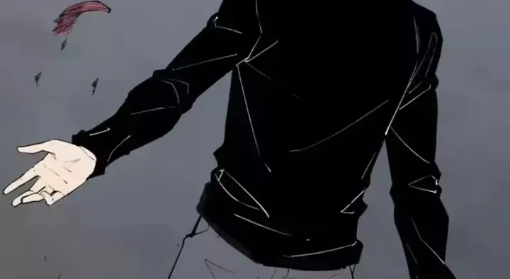 Toàn Dân Tận Thế: Ta Virus Quân Vương - Chương 104 - Trang 29